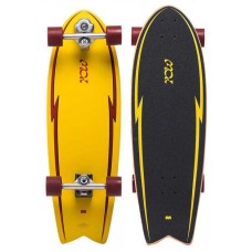 Surfskate YOW Pipe 32''